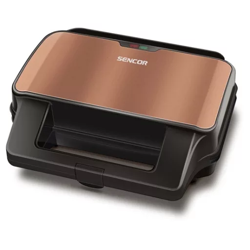 Sencor_SSM_9976GD_szendvicssuto_4_az_1_-ben-i702202