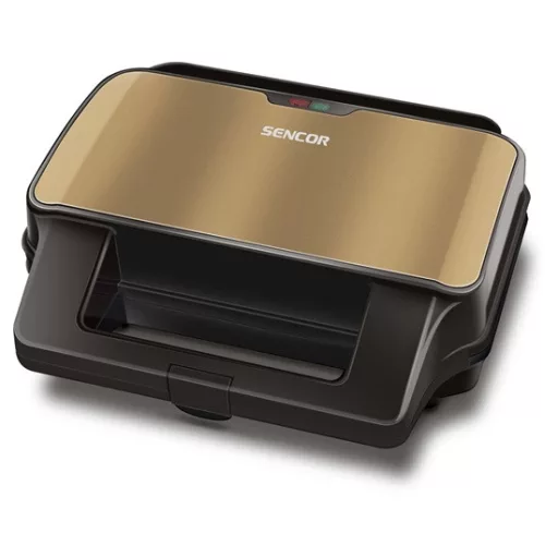 Sencor_SSM_9977CH_szendvicssuto_4_az_1_-_ben-i702274