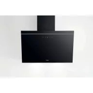 Whirlpool AKR 62F LT K szabadonálló páraelszívó