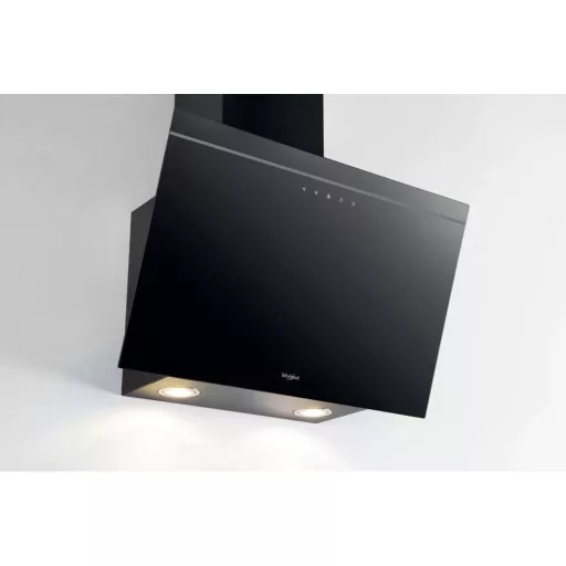 Whirlpool AKR 62F LT K szabadonálló páraelszívó