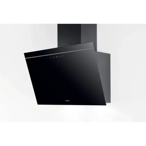 Whirlpool AKR 62F LT K szabadonálló páraelszívó