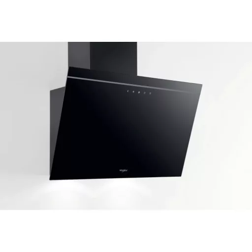 Whirlpool AKR 62F LT K szabadonálló páraelszívó