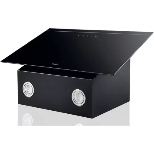 Whirlpool AKR 62F LT K szabadonálló páraelszívó