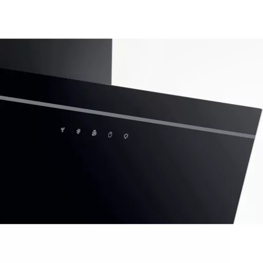 Whirlpool AKR 62F LT K szabadonálló páraelszívó