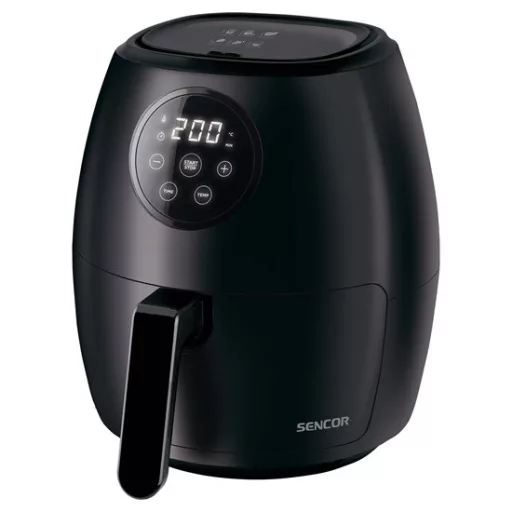 Sencor_SFR_5030BK_forrolevegos_fritoz-i702430