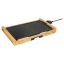 Sencor_SBG_206BK_asztali_grill-i702623