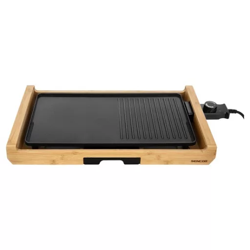 Sencor_SBG_206BK_asztali_grill-i702619