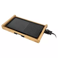 Sencor_SBG_206BK_asztali_grill-i702623