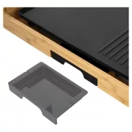 Sencor_SBG_206BK_asztali_grill-i702623