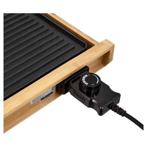 Sencor_SBG_206BK_asztali_grill-i702607