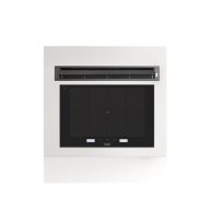 Whirlpool_WDO_93F_B_K_paraelszivo-i703211