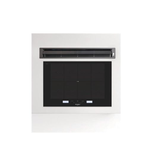 Whirlpool_WDO_93F_B_K_paraelszivo-i703219