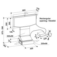 Whirlpool_WDO_93F_B_K_paraelszivo-i703211