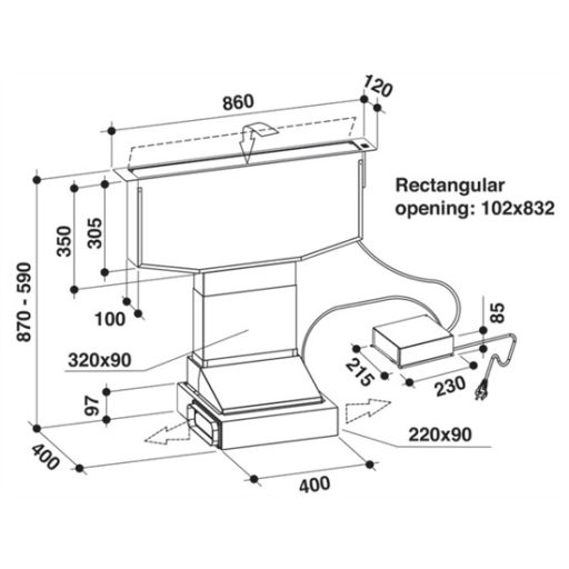 Whirlpool_WDO_93F_B_K_paraelszivo-i703223
