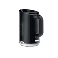 Braun_WK1100BK_vizforralo-i703470