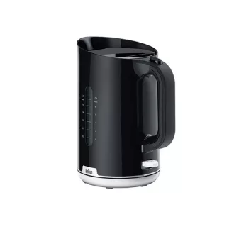 Braun_WK1100BK_vizforralo-i703470