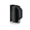 Braun_WK1100BK_vizforralo-i703470