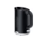 Braun_WK1100BK_vizforralo-i703470