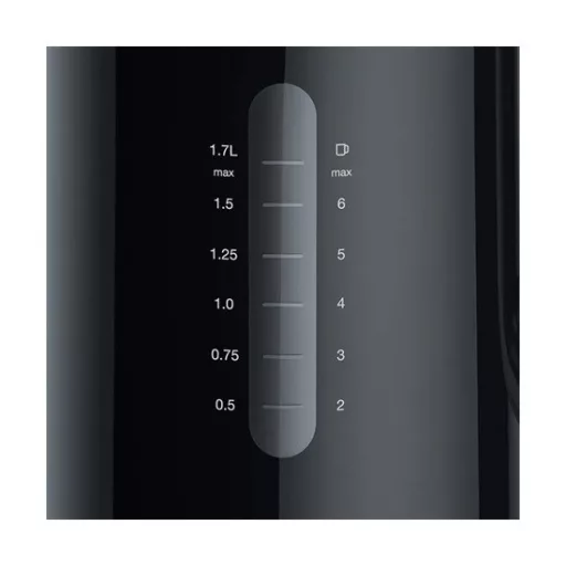 Braun_WK1100BK_vizforralo-i703466
