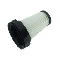 Eta_044900020_HEPA_filter_Moneto_porszivohoz-i703750