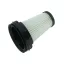 Eta_044900020_HEPA_filter_Moneto_porszivohoz-i703750