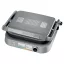 Sencor_SBG_6231SS_Intelligens_kontaktgrill-i704317
