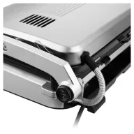 Sencor_SBG_6231SS_Intelligens_kontaktgrill-i704317