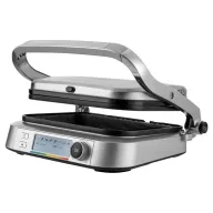 Sencor_SBG_6231SS_Intelligens_kontaktgrill-i704317