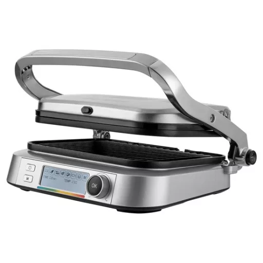 Sencor_SBG_6231SS_Intelligens_kontaktgrill-i704357