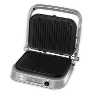 Sencor_SBG_6231SS_Intelligens_kontaktgrill-i704317