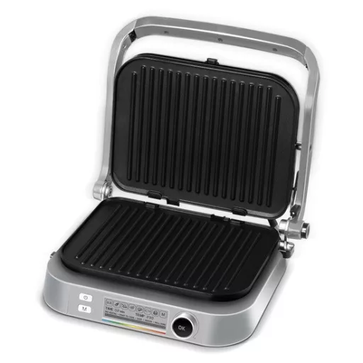 Sencor_SBG_6231SS_Intelligens_kontaktgrill-i704361