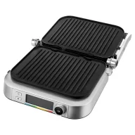 Sencor_SBG_6231SS_Intelligens_kontaktgrill-i704317
