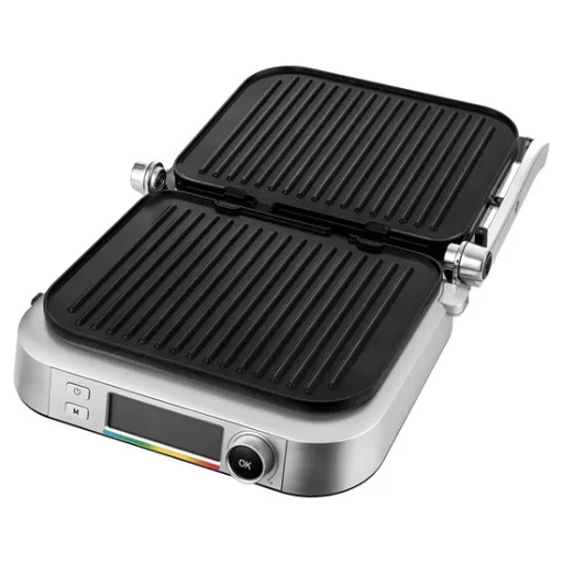 Sencor_SBG_6231SS_Intelligens_kontaktgrill-i704365