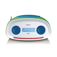 Lenco_SCD-70_CD-s_radiomagno-i705041