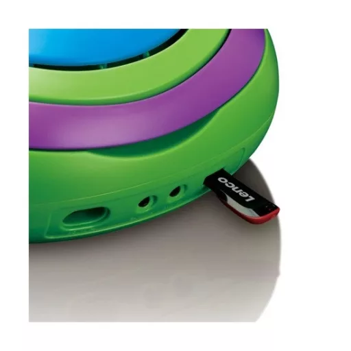 Lenco_SCD-70_CD-s_radiomagno-i705037