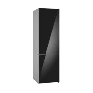 Bosch_KGN39LBCF_Serie_6_szabadonallo_alulfagyasztos_huto-i705113