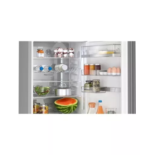 Bosch_KGN39LBCF_Serie_6_szabadonallo_alulfagyasztos_huto-i705105