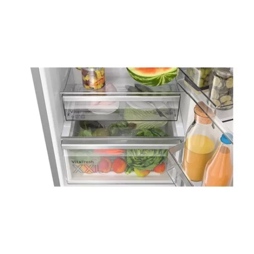 Bosch_KGN39LBCF_Serie_6_szabadonallo_alulfagyasztos_huto-i705101