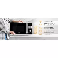 Eta_121090000_Galateo_mikrohullamu_suto-i705511