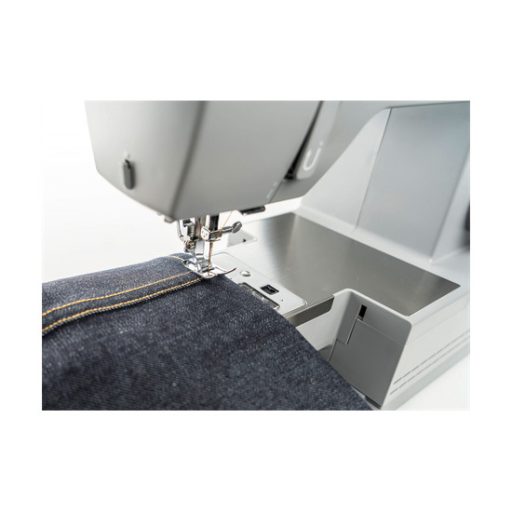 Singer HD 6335 varrógép