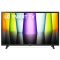 LG_32LQ630B6LAAEU_HD_SMART_LED_TV-i706477