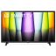 LG_32LQ630B6LAAEU_HD_SMART_LED_TV-i706477