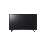 LG_32LQ630B6LAAEU_HD_SMART_LED_TV-i706477