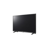 LG_32LQ630B6LAAEU_HD_SMART_LED_TV-i706477