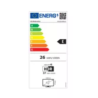 LG_32LQ630B6LAAEU_HD_SMART_LED_TV-i706477