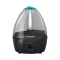 Sencor_SHF_902BK_mini_parasito-i705659