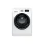 Whirlpool_FFB_8469_BV_EE_eloltoltos_mosogep-i706797