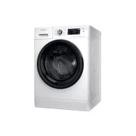 Whirlpool_FFB_8469_BV_EE_eloltoltos_mosogep-i706797