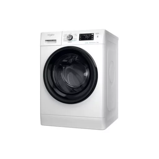 Whirlpool_FFB_8469_BV_EE_eloltoltos_mosogep-i706793