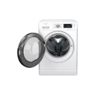 Whirlpool_FFB_8469_BV_EE_eloltoltos_mosogep-i706797